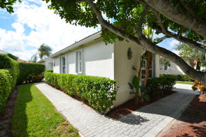 COSTA BRAVA - Residential