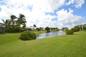 COSTA BRAVA - Residential