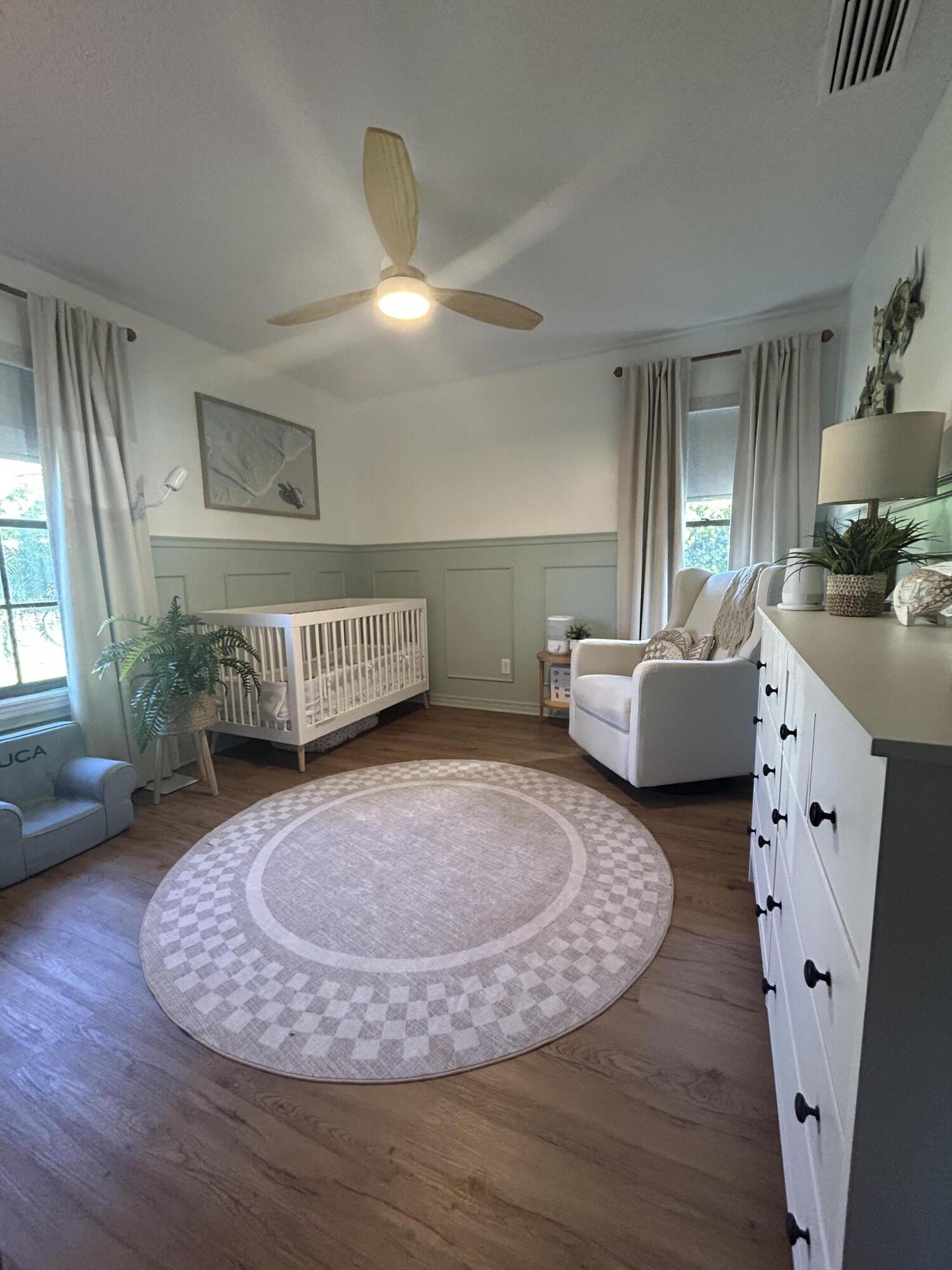 INDIAN RIVER HEIGHTS UNIT 8 - Residential