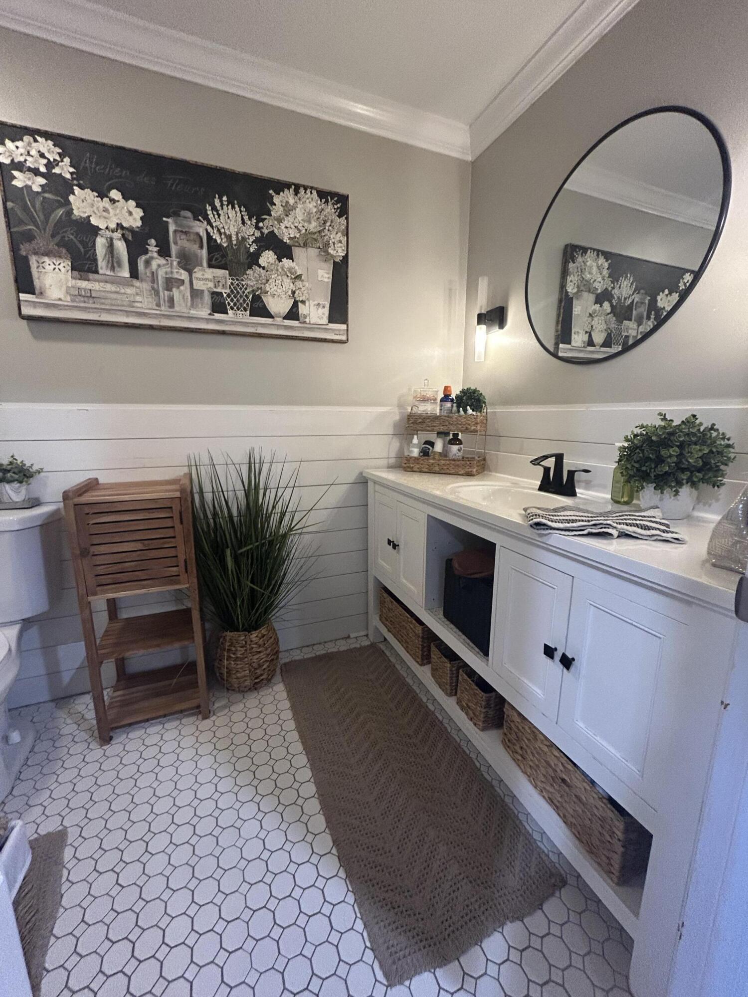 INDIAN RIVER HEIGHTS UNIT 8 - Residential