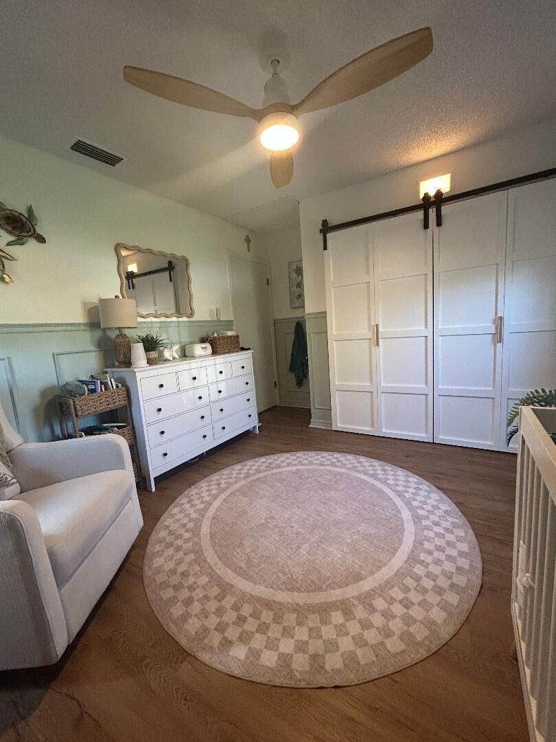 INDIAN RIVER HEIGHTS UNIT 8 - Residential