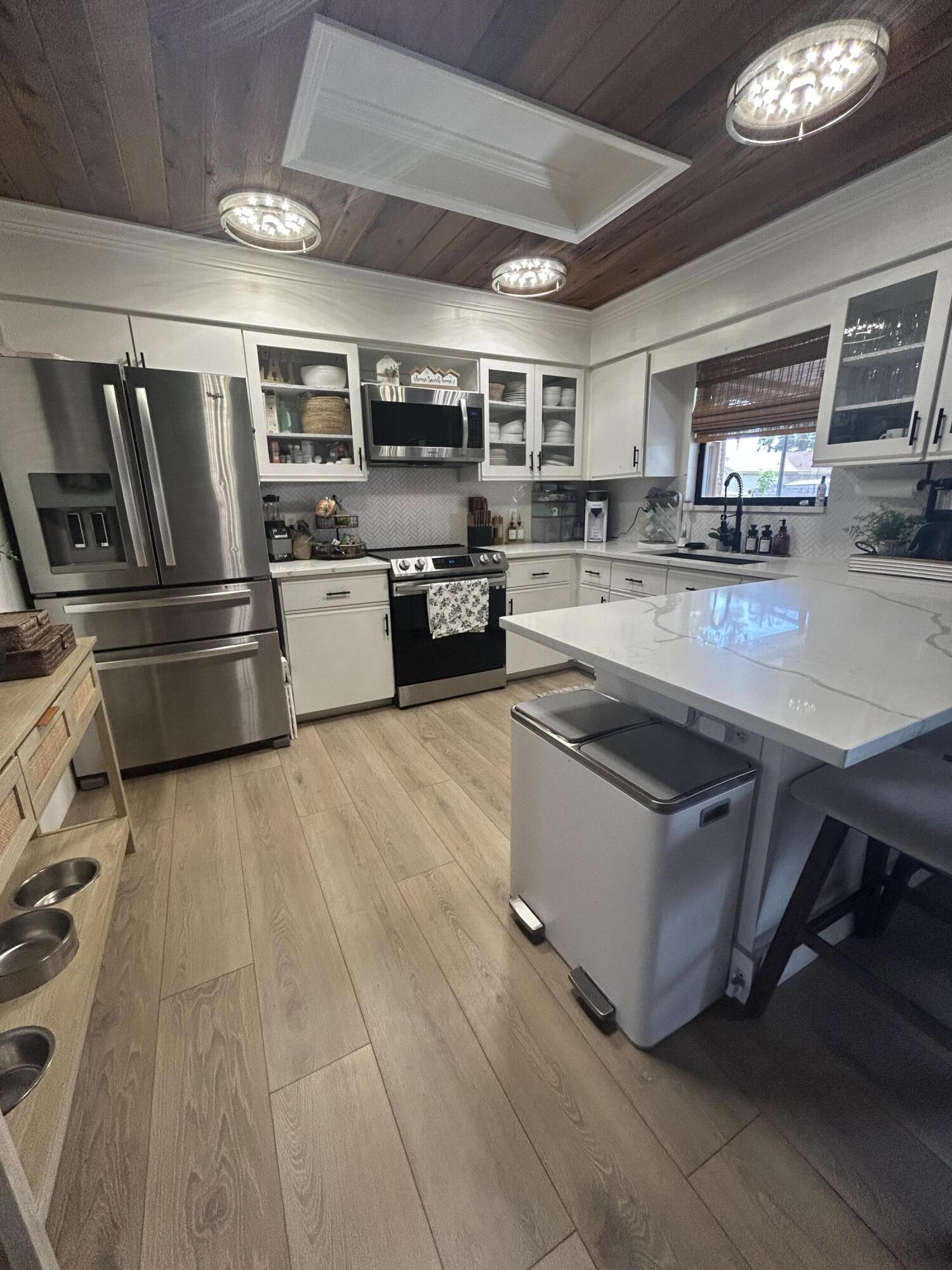 INDIAN RIVER HEIGHTS UNIT 8 - Residential