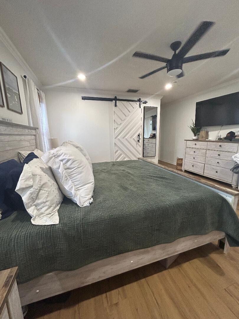 INDIAN RIVER HEIGHTS UNIT 8 - Residential