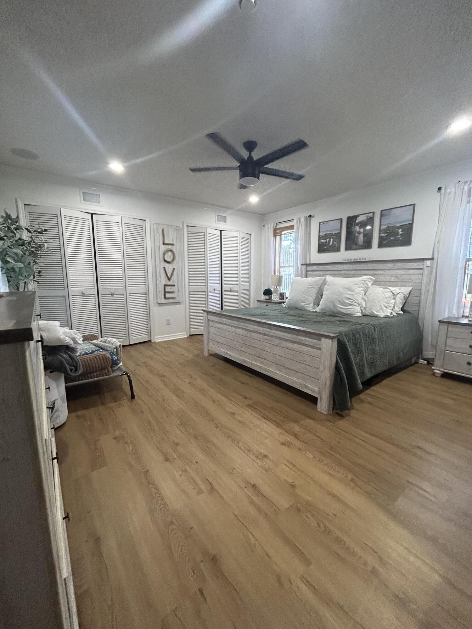 INDIAN RIVER HEIGHTS UNIT 8 - Residential