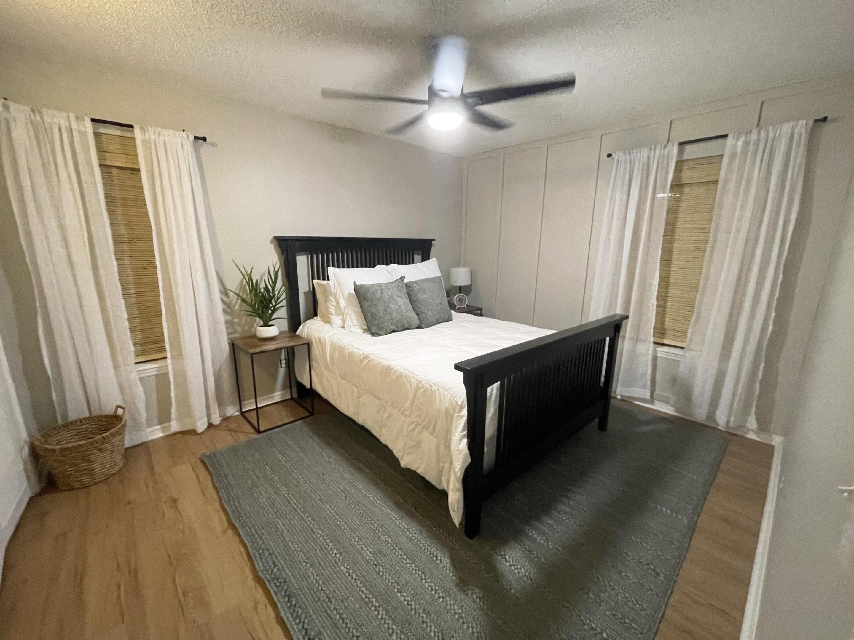 INDIAN RIVER HEIGHTS UNIT 8 - Residential