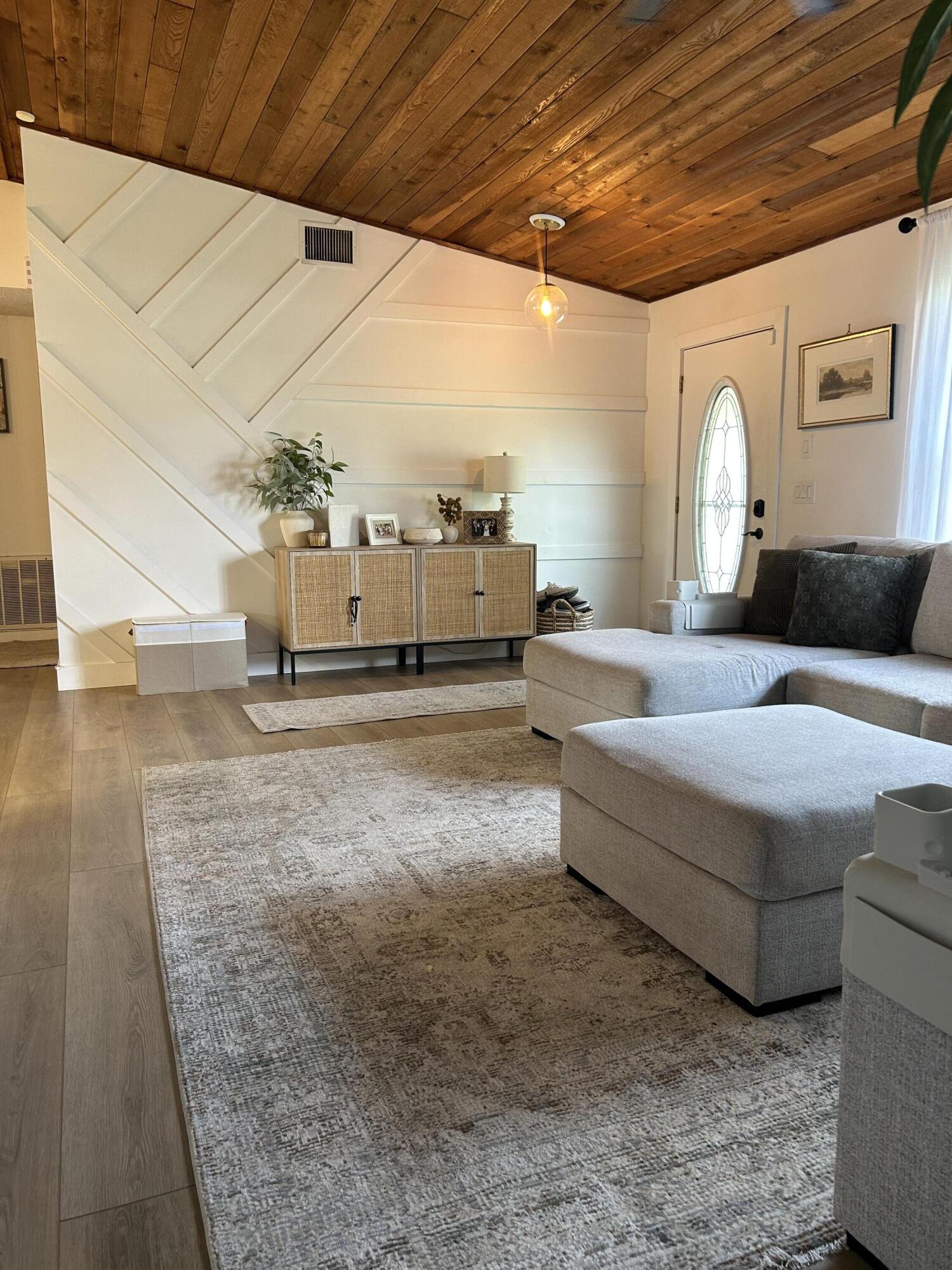 INDIAN RIVER HEIGHTS UNIT 8 - Residential