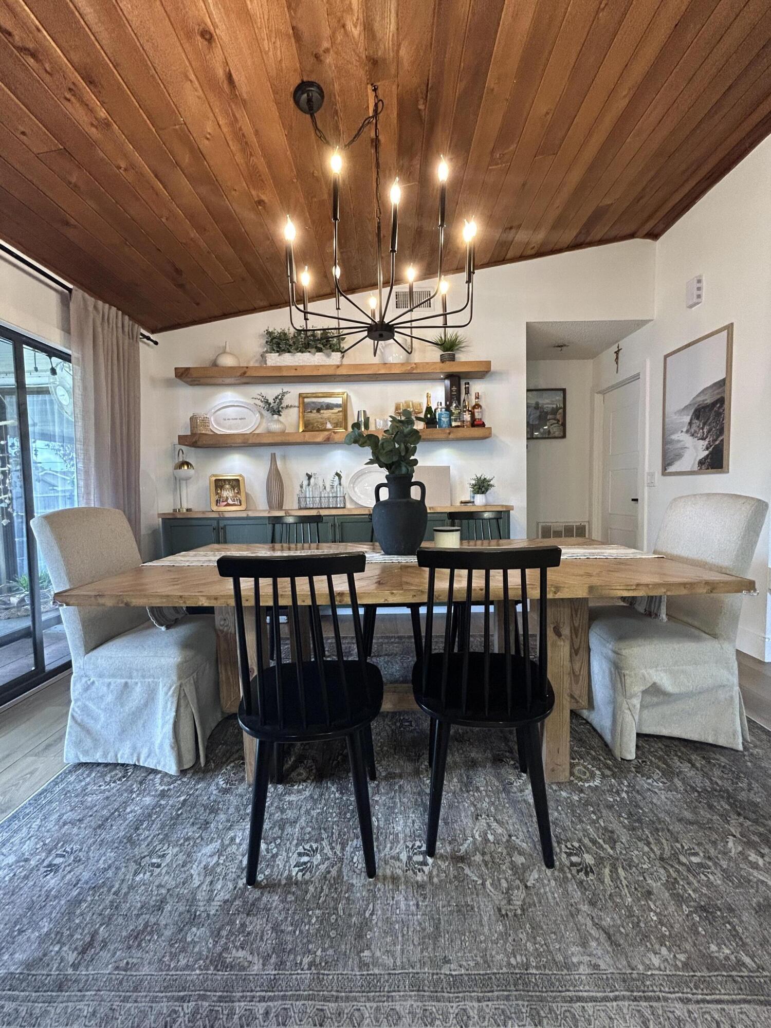 INDIAN RIVER HEIGHTS UNIT 8 - Residential
