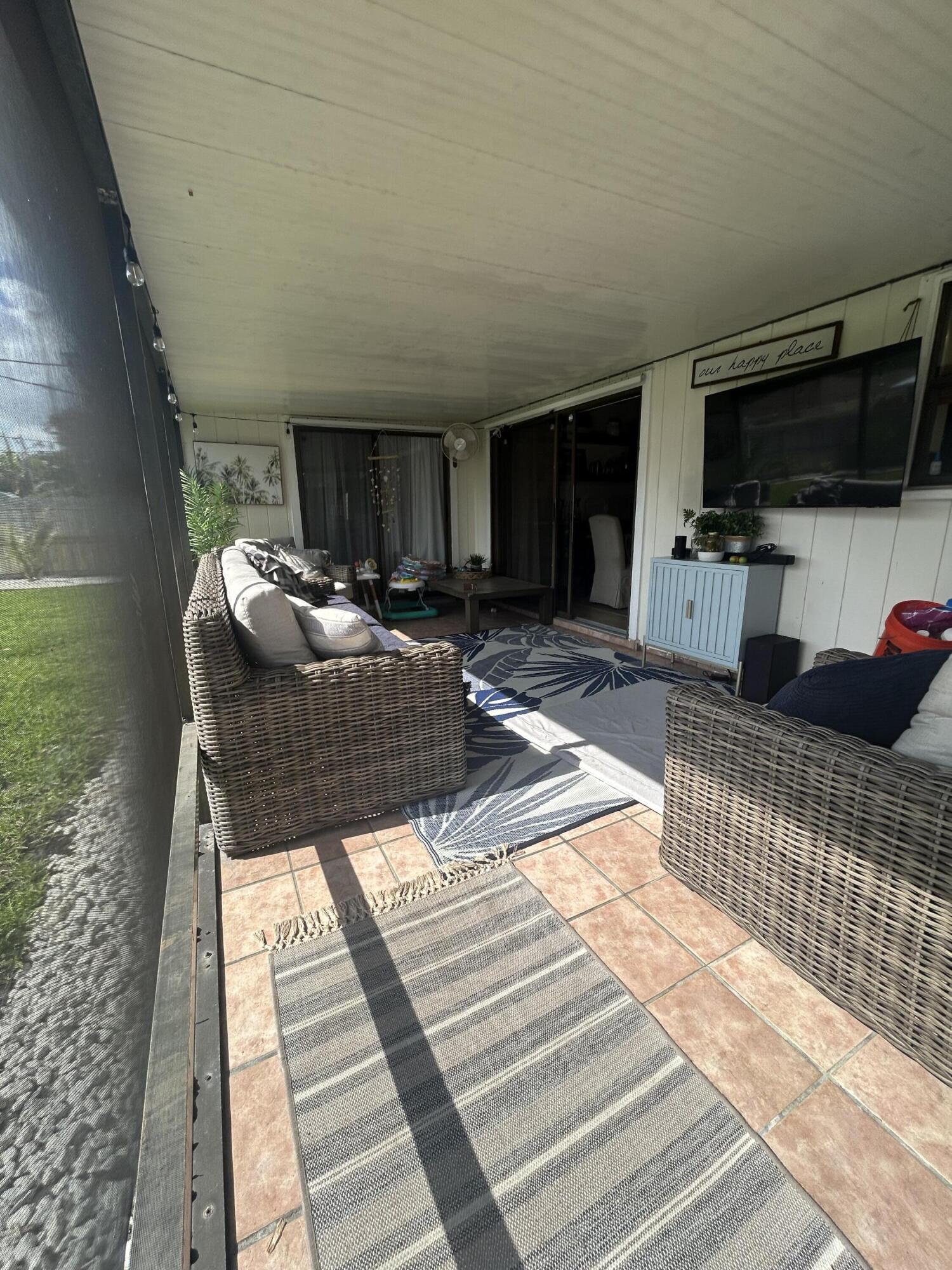 INDIAN RIVER HEIGHTS UNIT 8 - Residential
