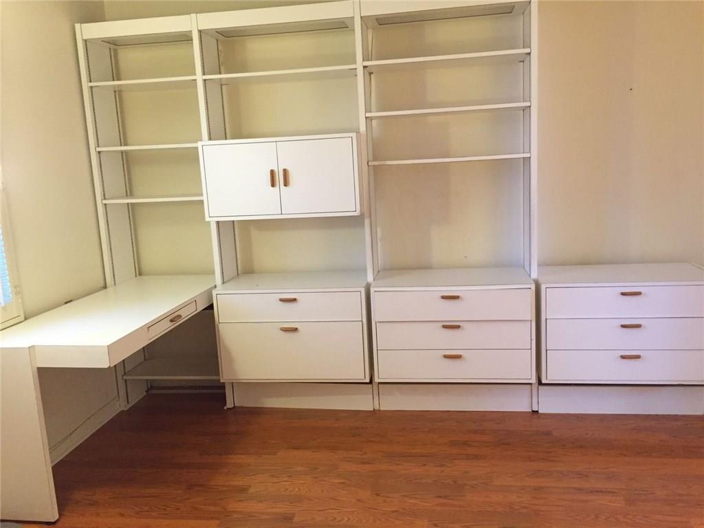 Wynmoor Village - Residential