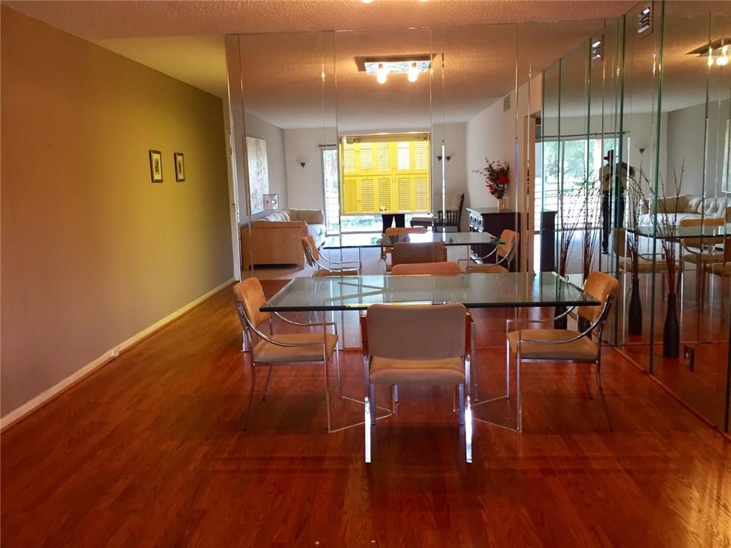 Wynmoor Village - Residential