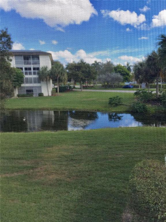 Wynmoor Village - Residential