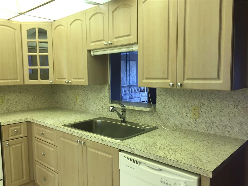 Wynmoor Village - Residential