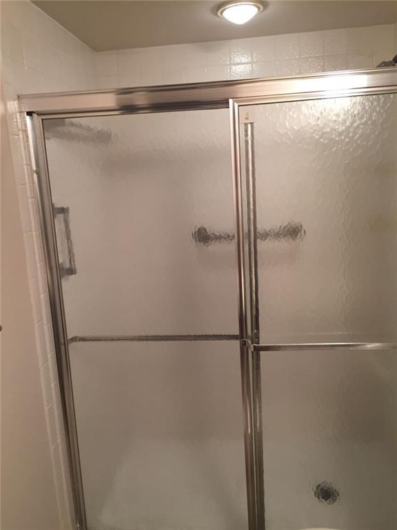 Wynmoor Village - Residential