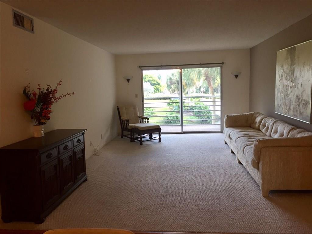 Wynmoor Village - Residential