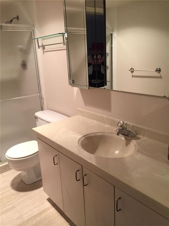 Wynmoor Village - Residential