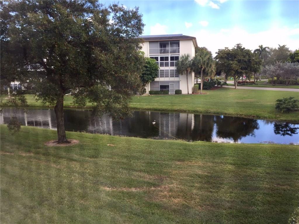 Wynmoor Village - Residential