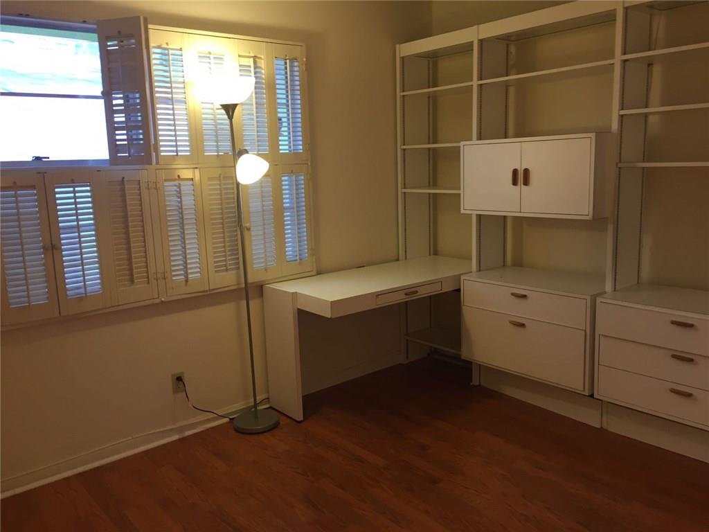 Wynmoor Village - Residential