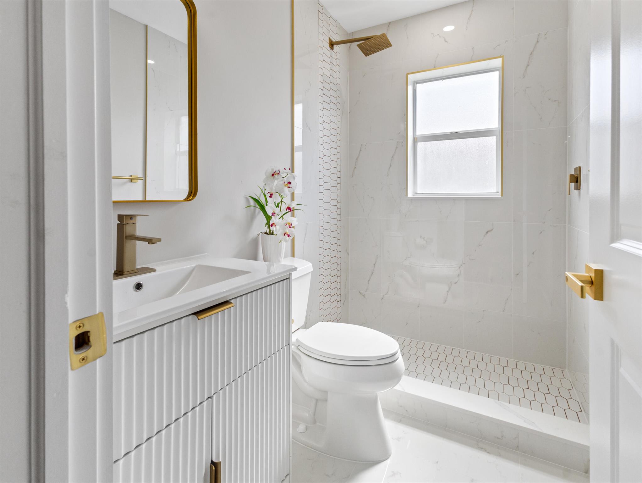 SOUTH SHORE 1 OF WELLINGT - Residential Lease