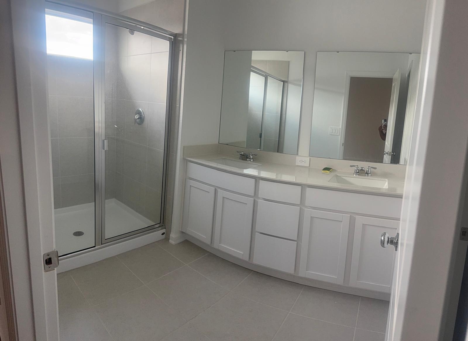 WESTVIEW 22 TH - Residential Lease