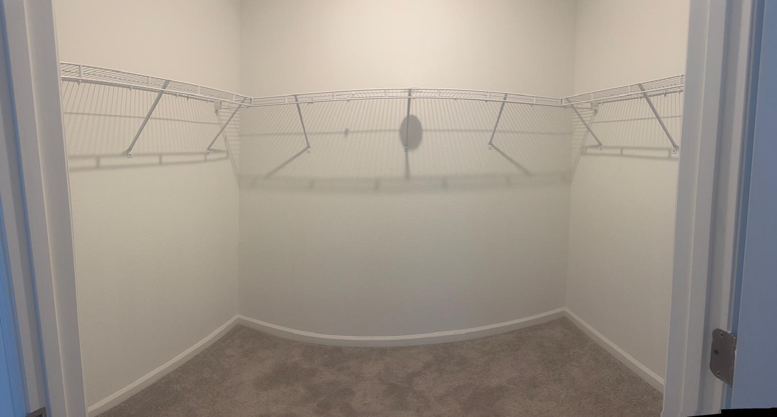 WESTVIEW 22 TH - Residential Lease