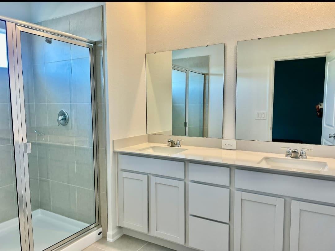 WESTVIEW 22 TH - Residential Lease