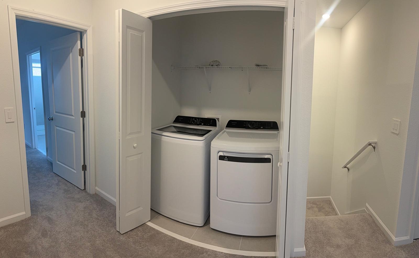 WESTVIEW 22 TH - Residential Lease