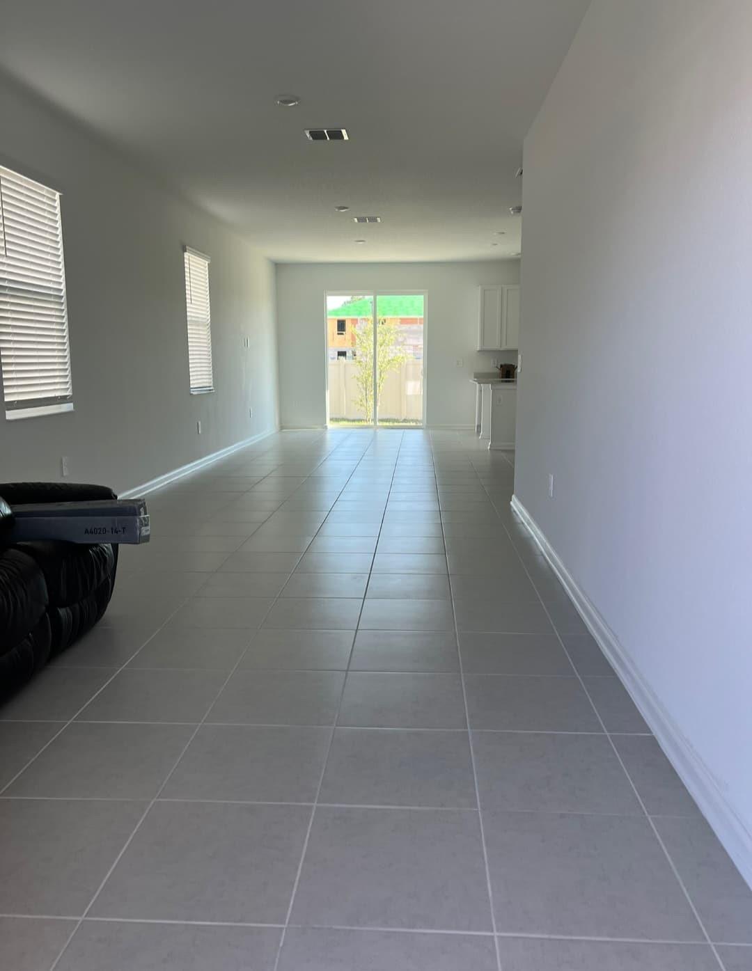 WESTVIEW 22 TH - Residential Lease