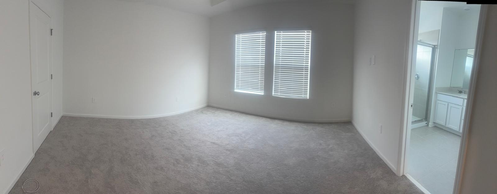 WESTVIEW 22 TH - Residential Lease