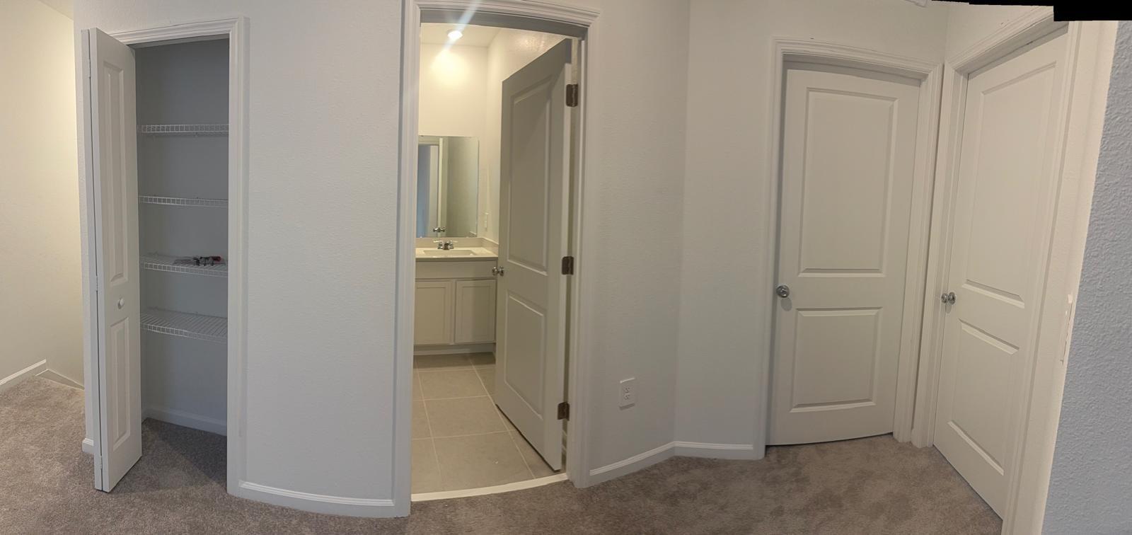 WESTVIEW 22 TH - Residential Lease
