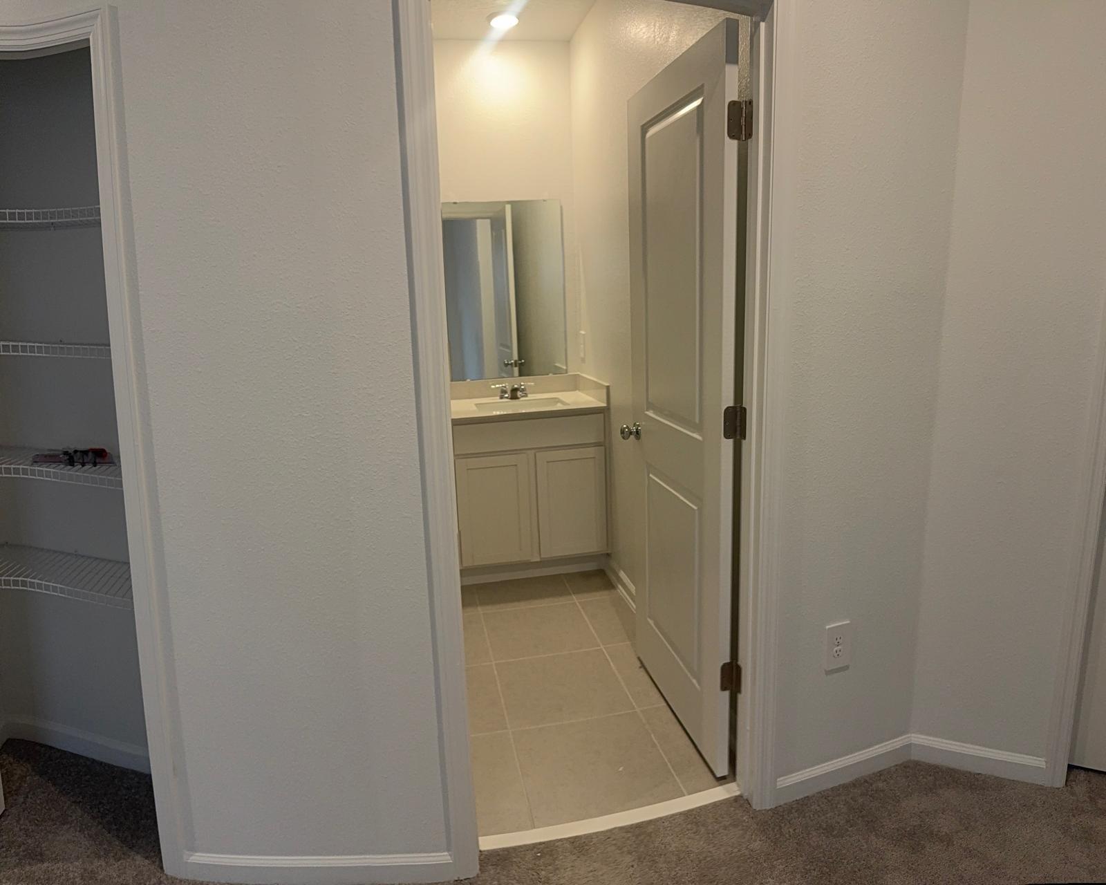 WESTVIEW 22 TH - Residential Lease