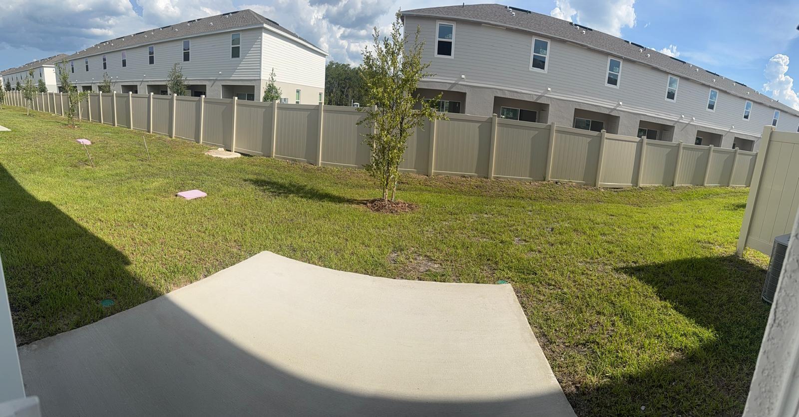 WESTVIEW 22 TH - Residential Lease