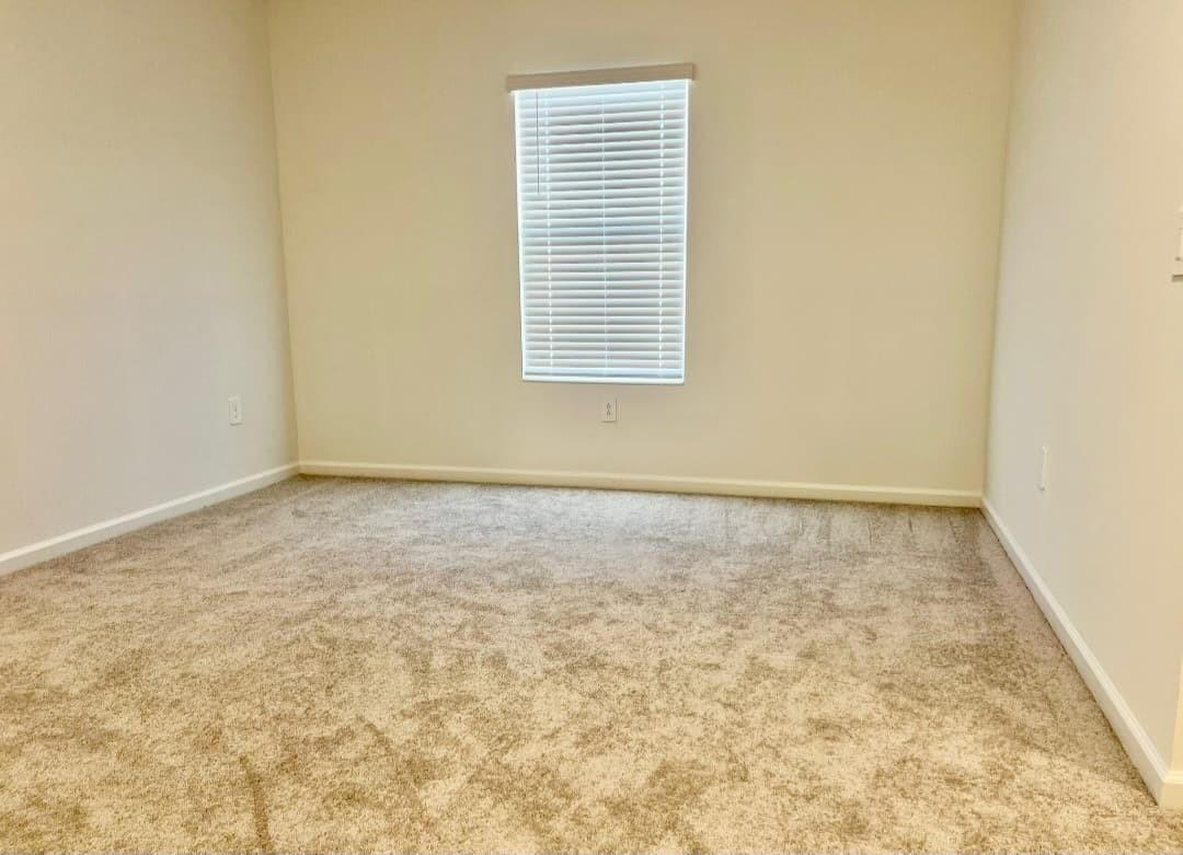 WESTVIEW 22 TH - Residential Lease