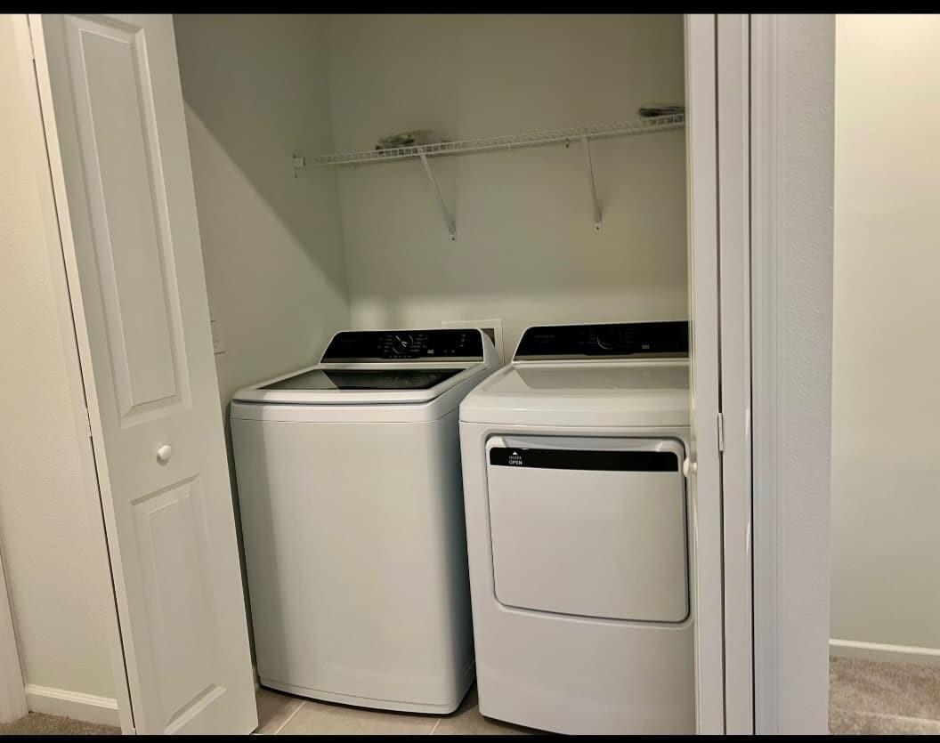 WESTVIEW 22 TH - Residential Lease