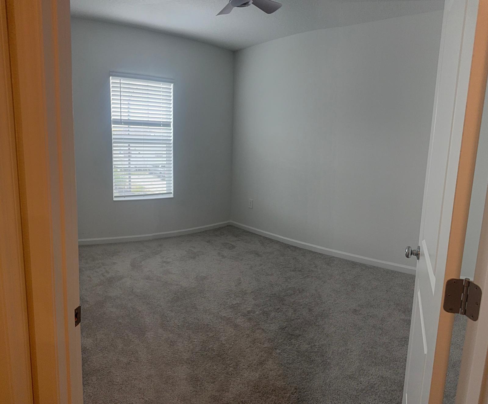 WESTVIEW 22 TH - Residential Lease