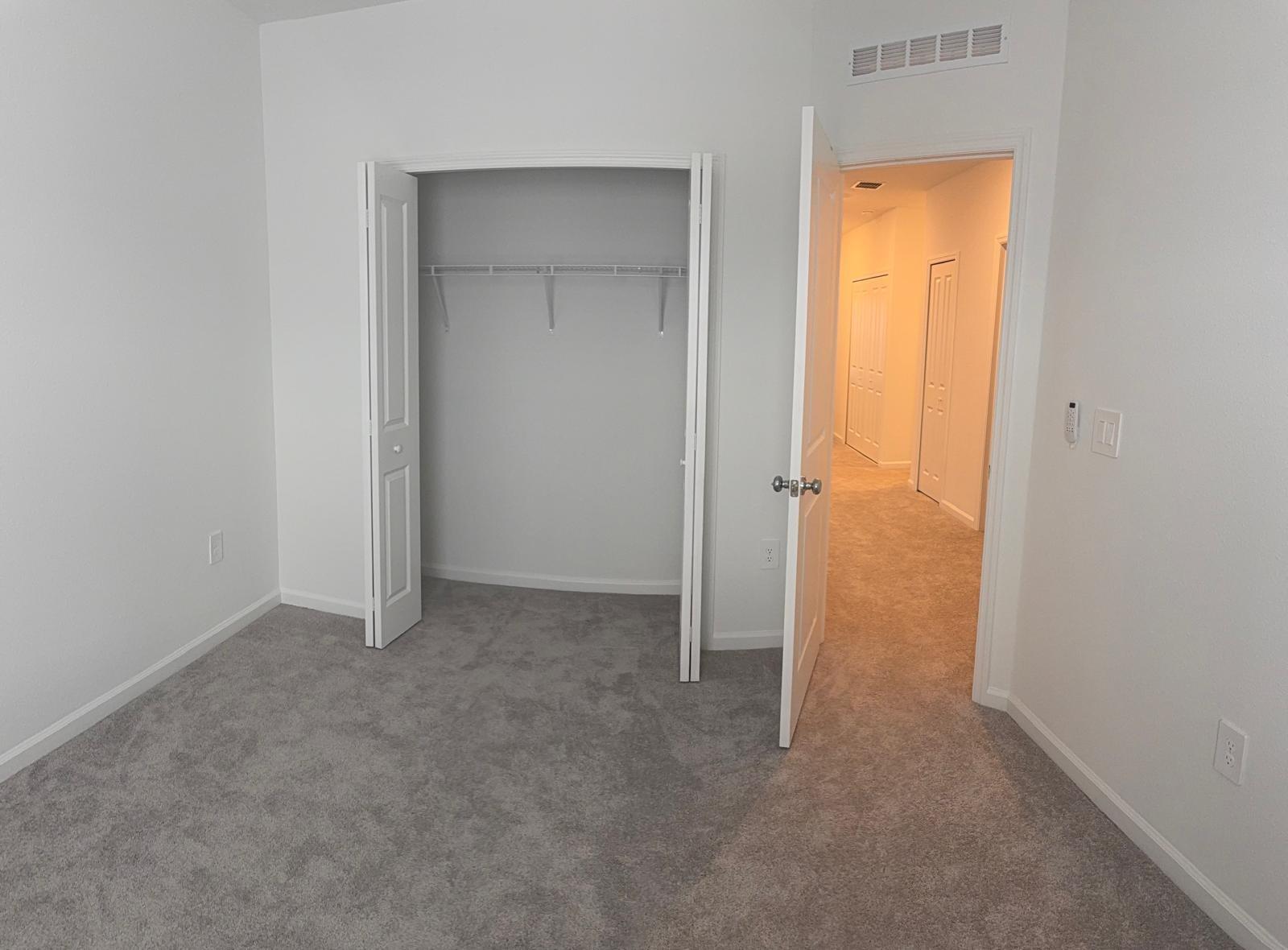 WESTVIEW 22 TH - Residential Lease