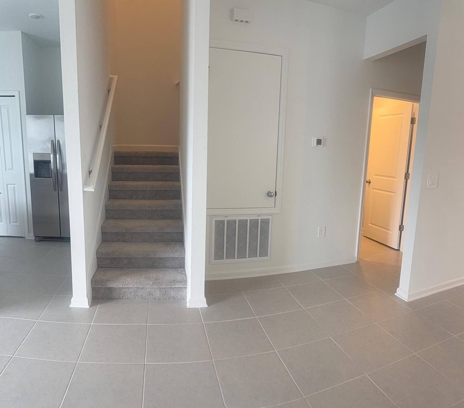 WESTVIEW 22 TH - Residential Lease
