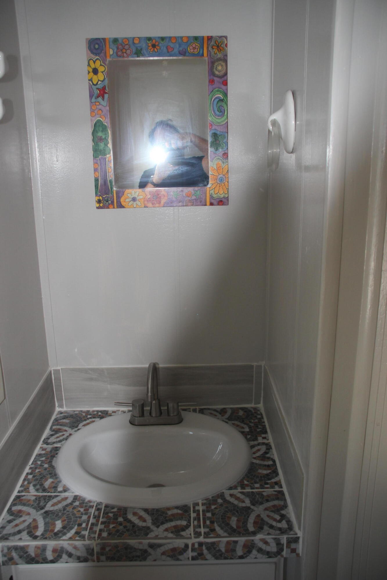 JAMAICA BAY MOBILE HOME CO OP - Residential