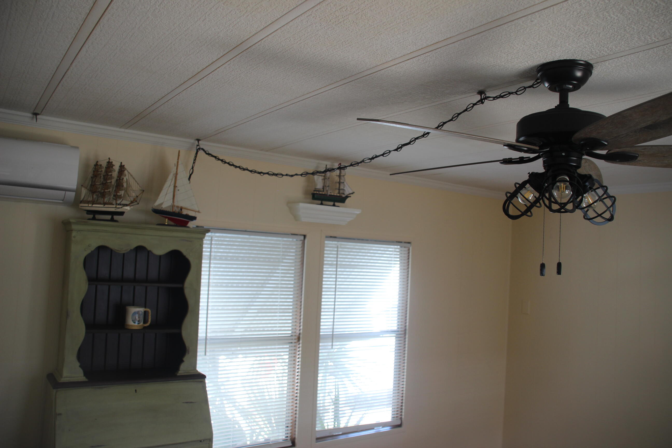 JAMAICA BAY MOBILE HOME CO OP - Residential