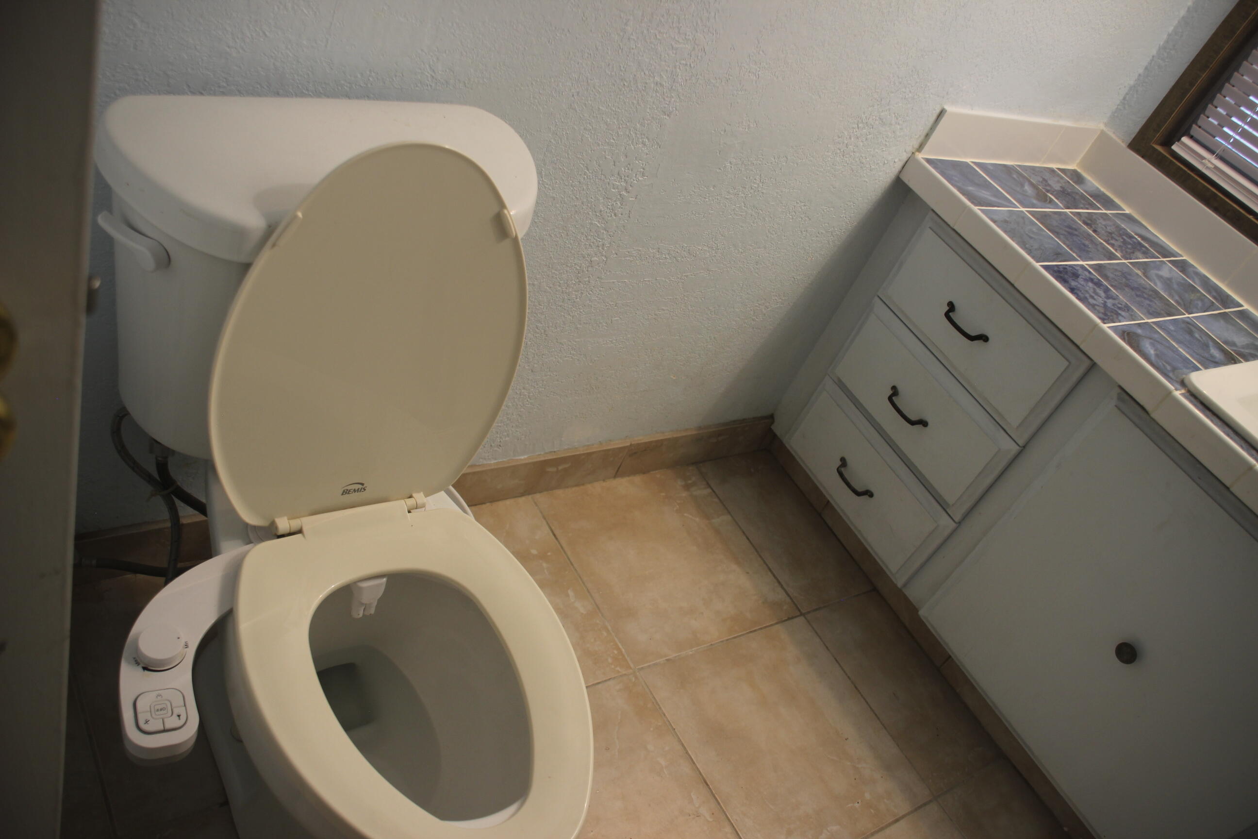 JAMAICA BAY MOBILE HOME CO OP - Residential