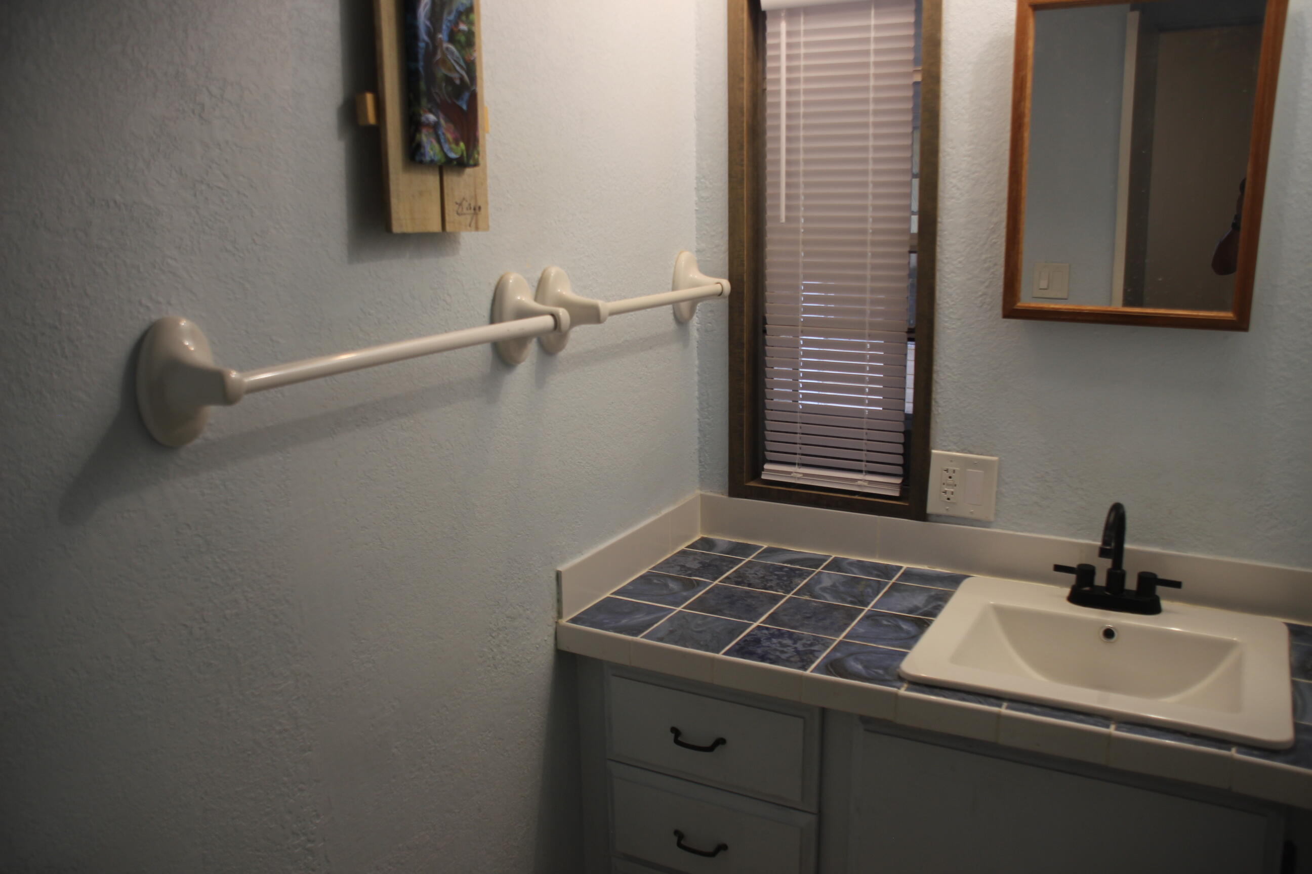 JAMAICA BAY MOBILE HOME CO OP - Residential