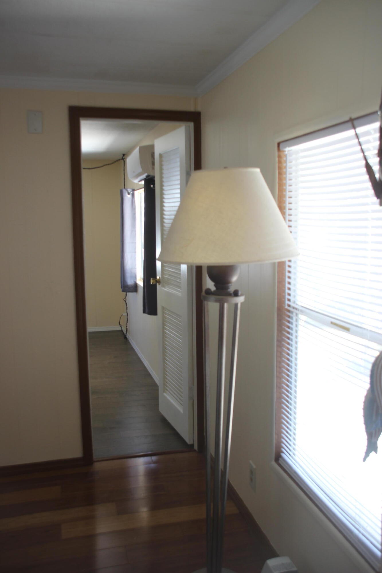 JAMAICA BAY MOBILE HOME CO OP - Residential