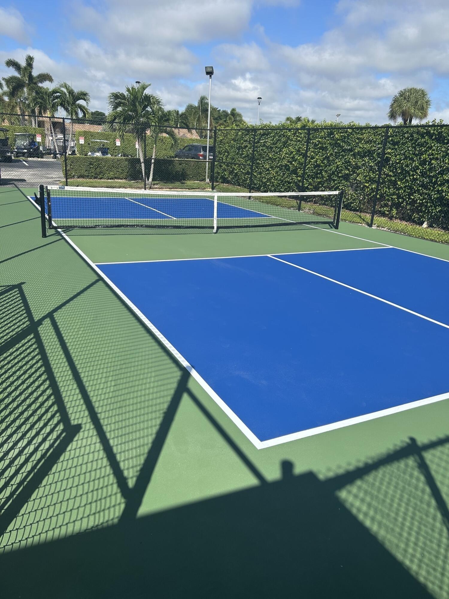 JAMAICA BAY MOBILE HOME CO OP - Residential