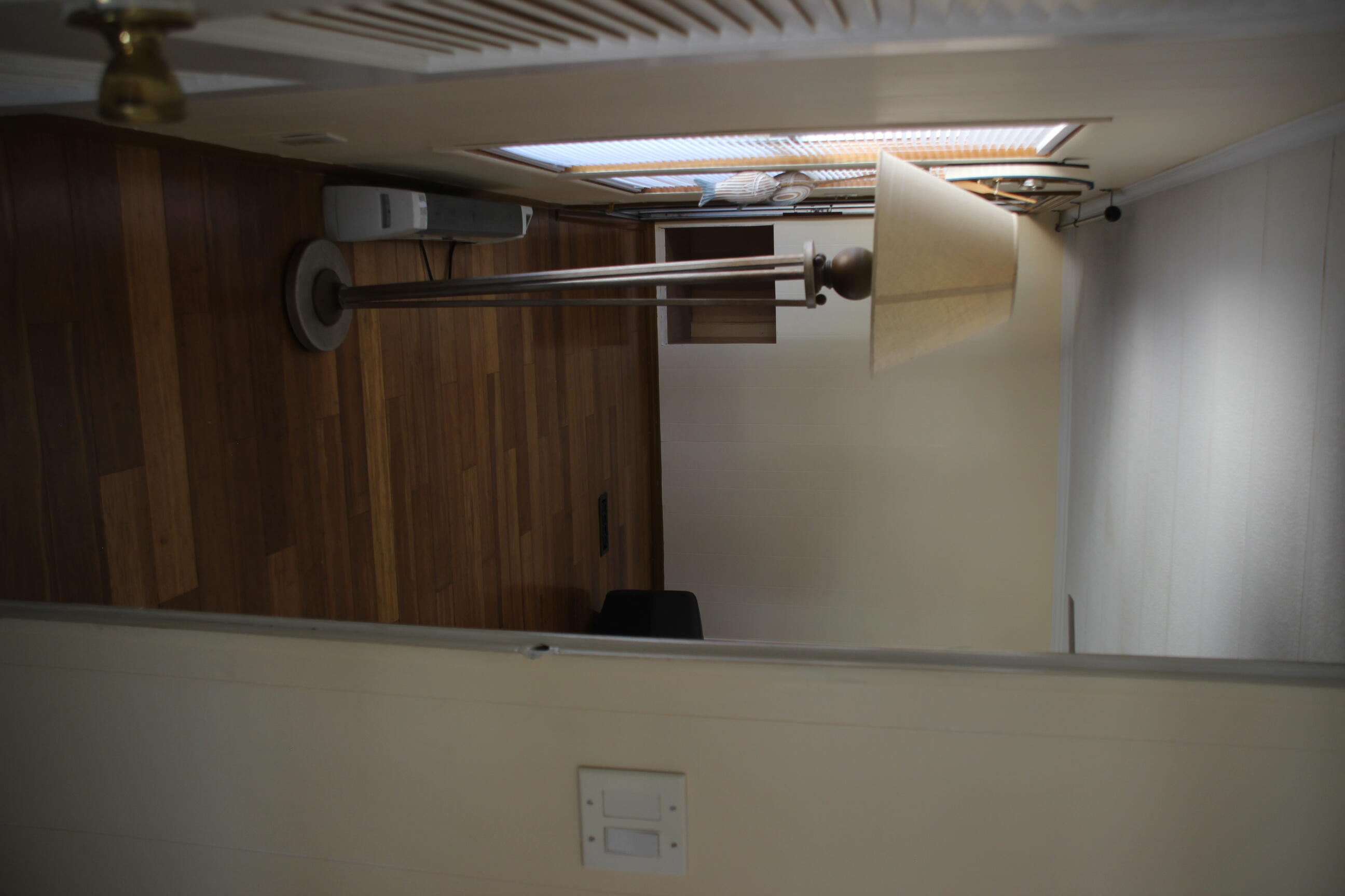 JAMAICA BAY MOBILE HOME CO OP - Residential