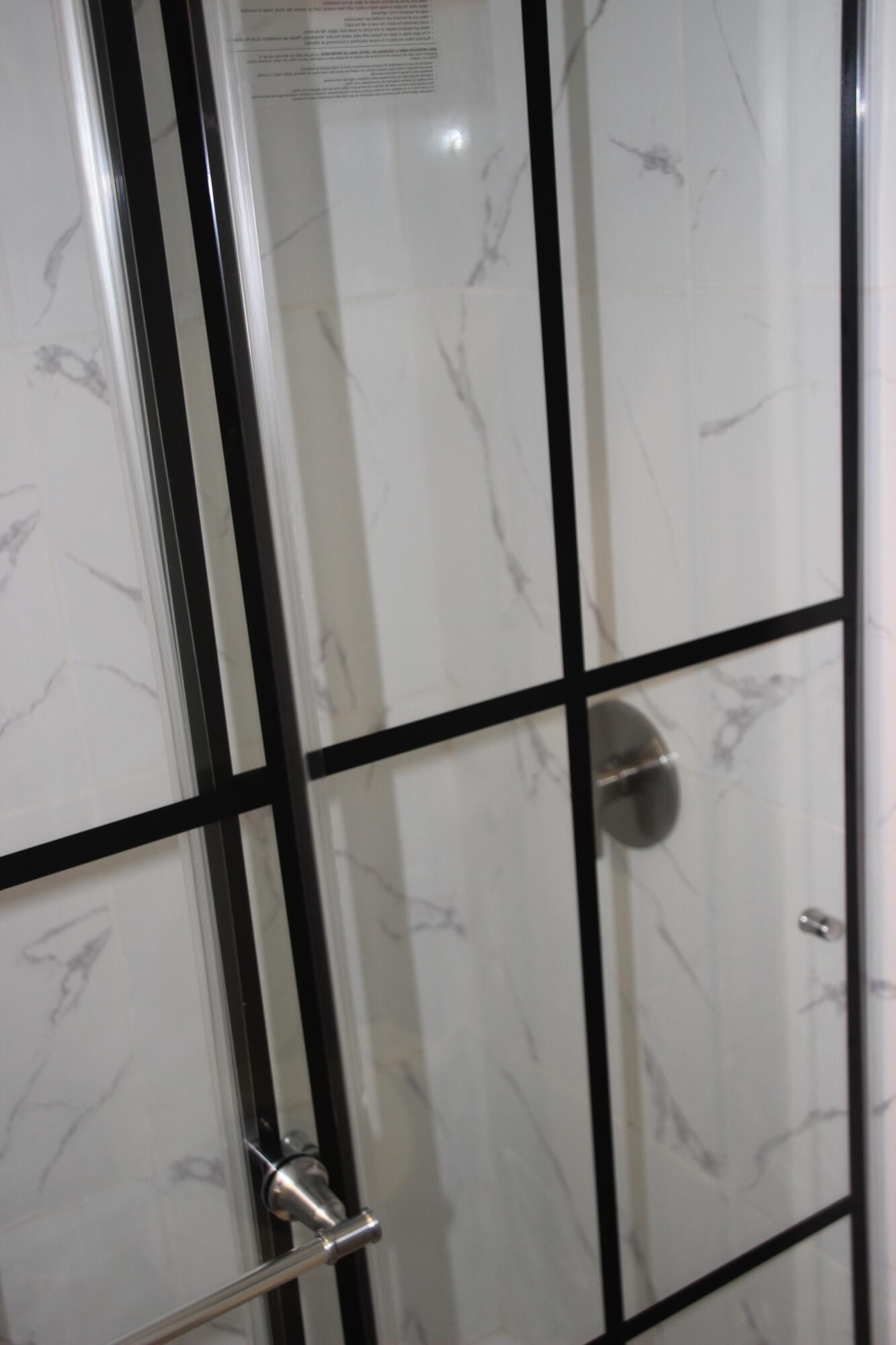 JAMAICA BAY MOBILE HOME CO OP - Residential