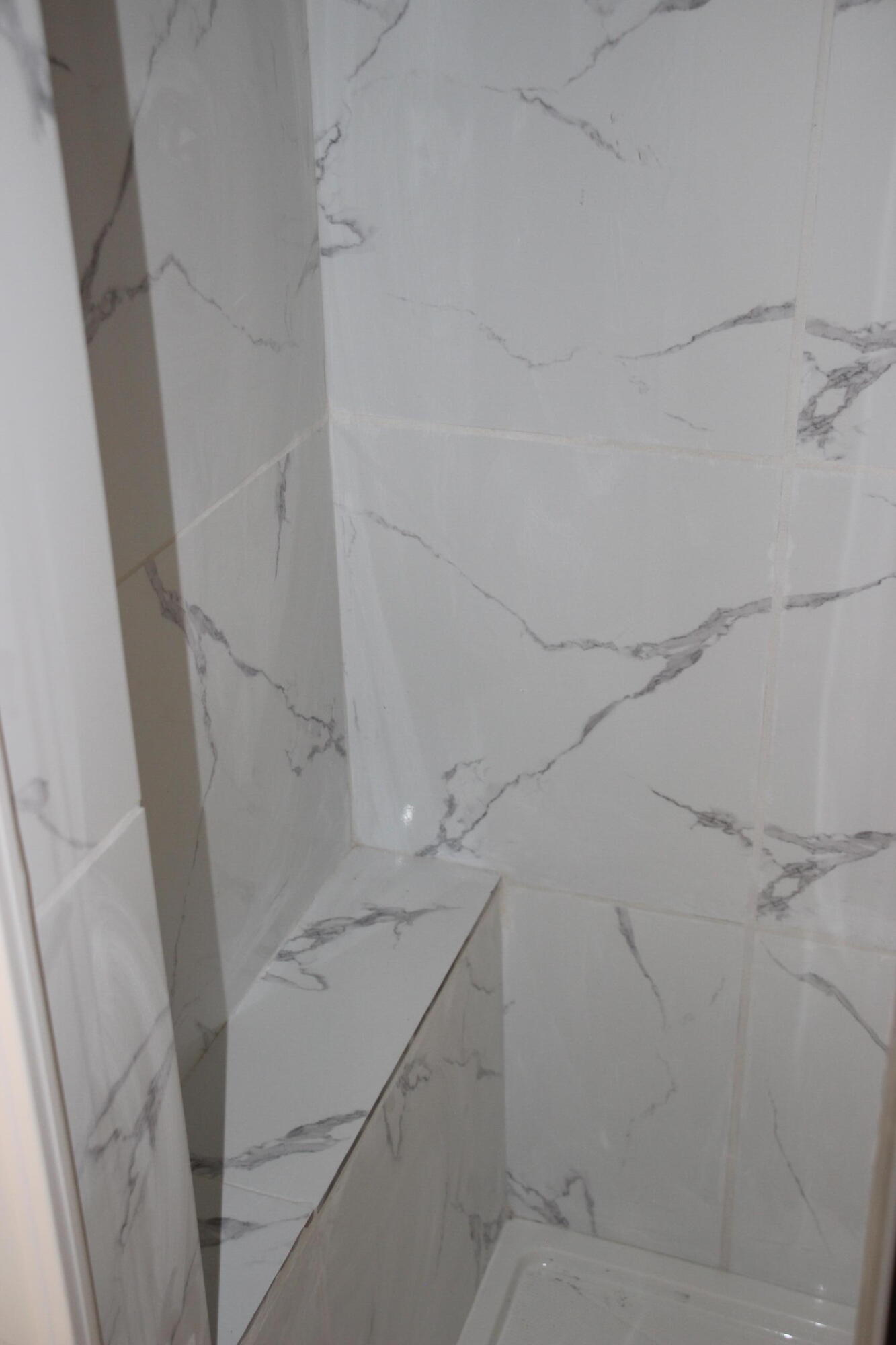 JAMAICA BAY MOBILE HOME CO OP - Residential