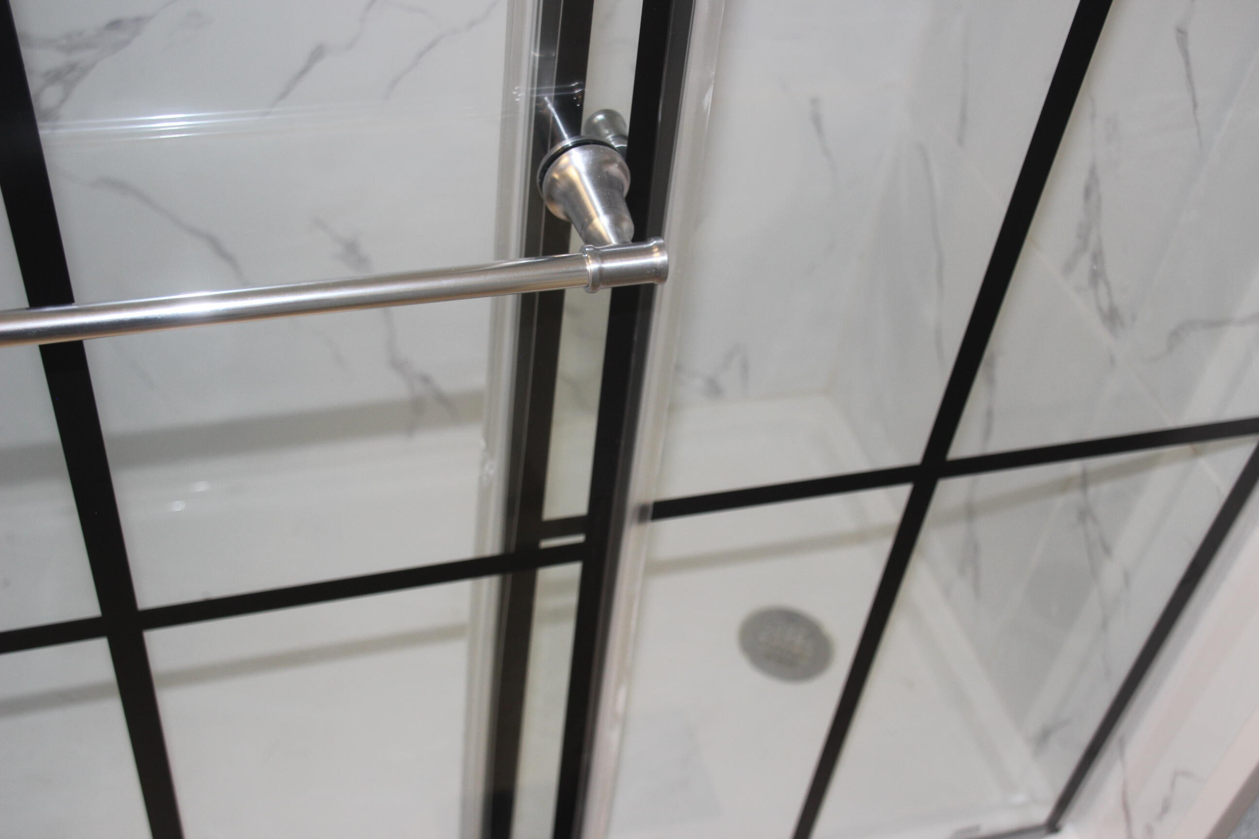 JAMAICA BAY MOBILE HOME CO OP - Residential