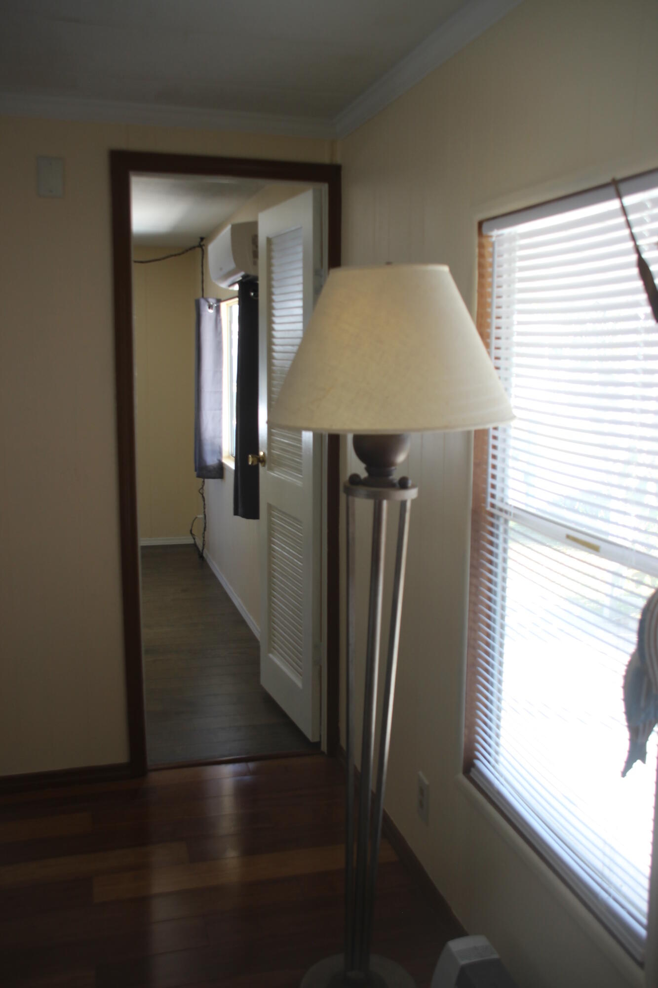 JAMAICA BAY MOBILE HOME CO OP - Residential