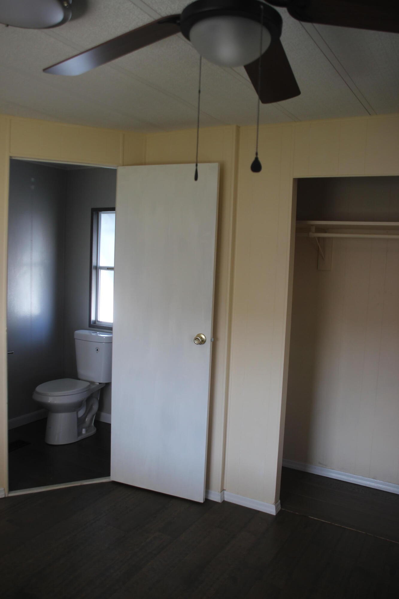 JAMAICA BAY MOBILE HOME CO OP - Residential