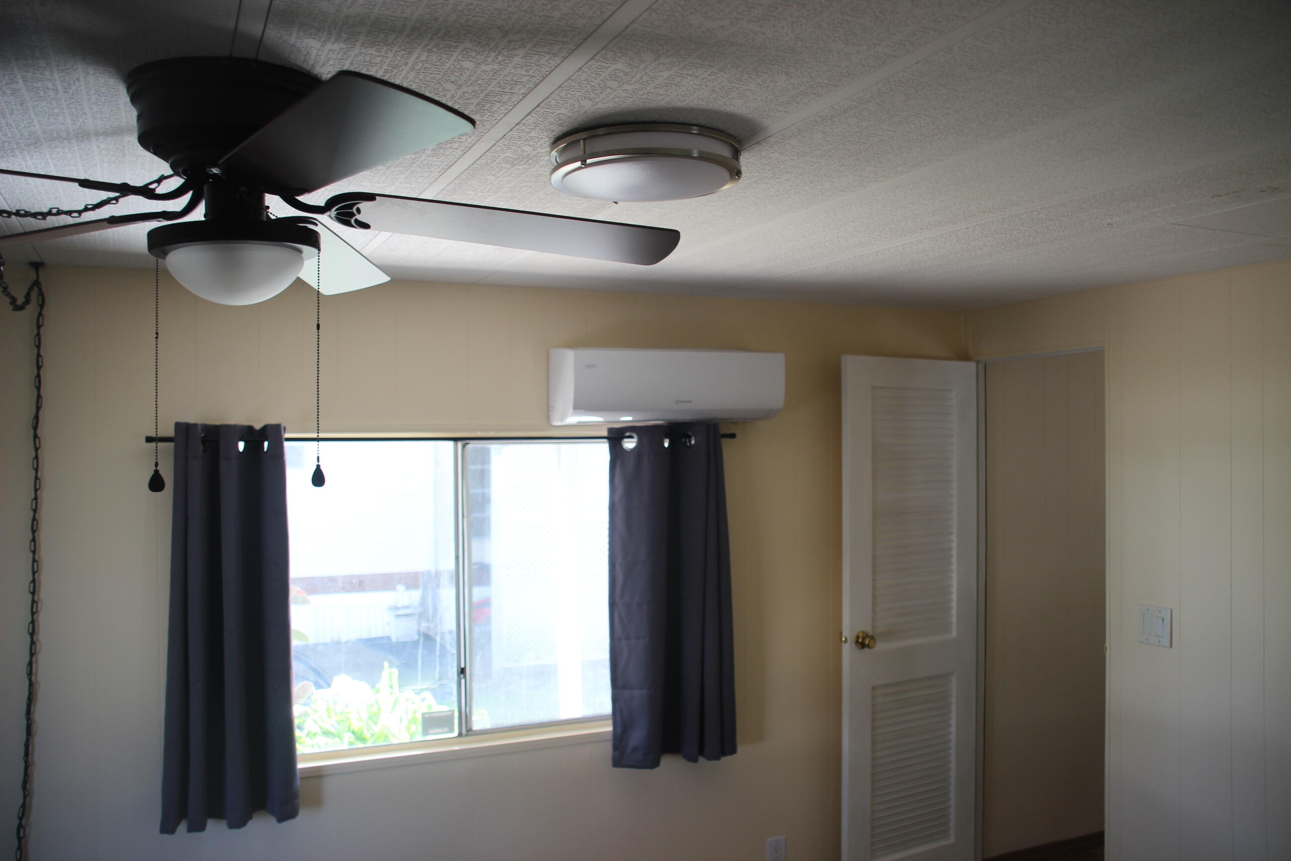 JAMAICA BAY MOBILE HOME CO OP - Residential