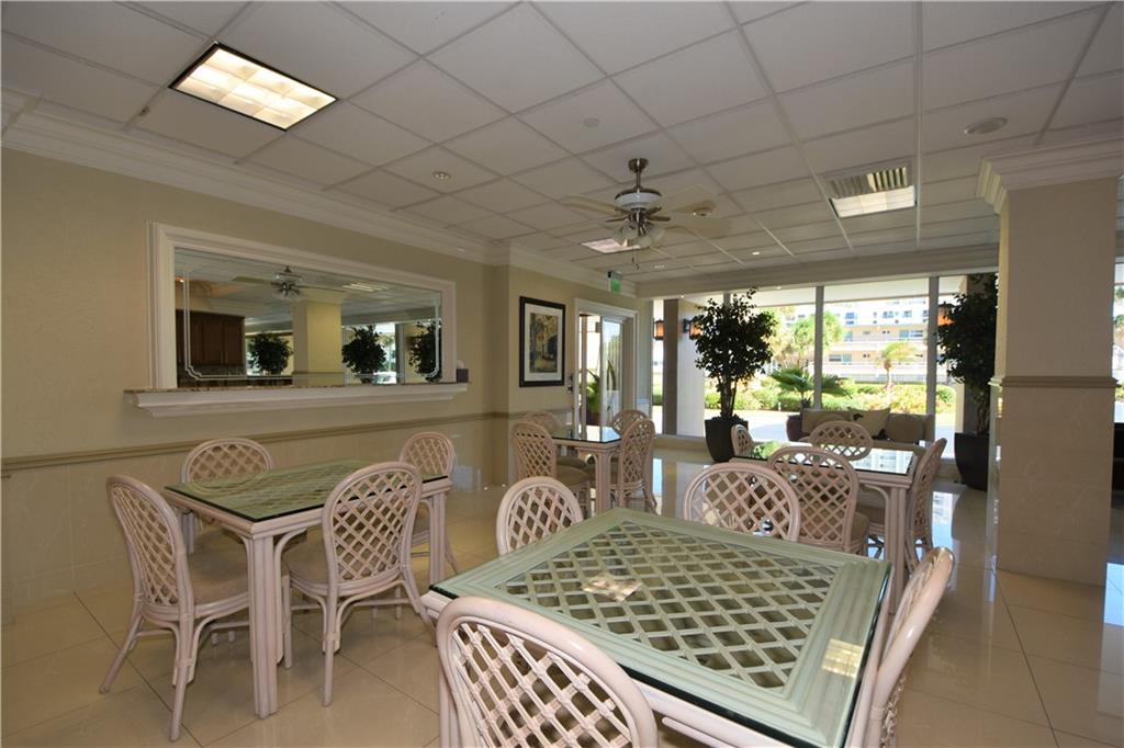 CENTURY PLAZA - Residential